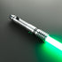 | The Saber Factory